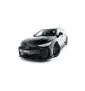 Ensemble Diffuseur V.2 Audi A6 S-Line Avant C9