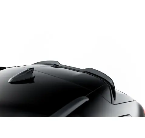 Ensemble Diffuseur V.2 Audi A6 S-Line Avant C9