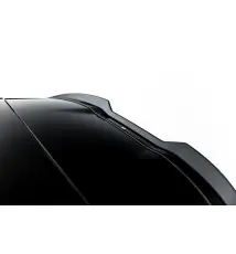 Ensemble Diffuseur V.2 Audi A6 S-Line Avant C9