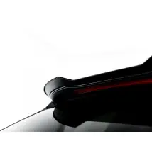 Ensemble Diffuseur V.2 Audi A6 S-Line Avant C9