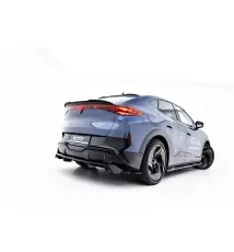 Spoiler Cap Cupra Tavascan Mk1