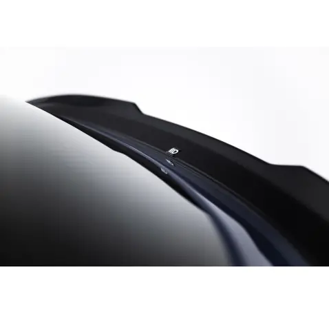 Spoiler Cap Cupra Tavascan Mk1