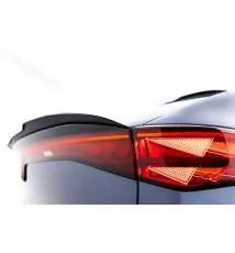 Spoiler Cap Cupra Tavascan Mk1