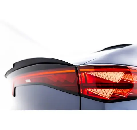 Spoiler Cap Cupra Tavascan Mk1