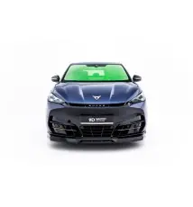 Front Splitter Cupra Tavascan Mk1