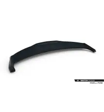 Front Splitter Cupra Tavascan Mk1