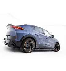 Rajouts Des Bas De Caisse Cupra Tavascan Mk1