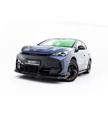 Ensemble Diffuseur Cupra Tavascan Mk1