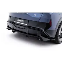 Ensemble Diffuseur Cupra Tavascan Mk1