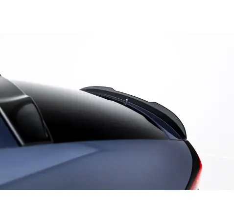 Ensemble Diffuseur Cupra Tavascan Mk1