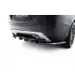 Arriere Splitter (avec une barre verticale) V.3 Land Rover Range Rover Velar R-Dynamic Mk1