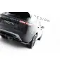 Arriere Splitter (avec une barre verticale) V.3 Land Rover Range Rover Velar R-Dynamic Mk1