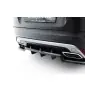 Arriere Splitter (avec une barre verticale) V.3 Land Rover Range Rover Velar R-Dynamic Mk1