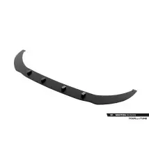 Street Pro Lame Du Pare-Chocs Avant Audi A5 S-Line / S5 Sedan / Avant B10