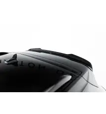 Spoiler Cap Volkswagen Touareg R-Line Mk3 Facelift