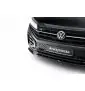 Lame Du Pare-Chocs Avant Volkswagen Touareg R-Line Mk3 Facelift