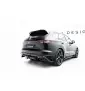 Ensemble Diffuseur Volkswagen Touareg R-Line Mk3 Facelift