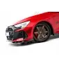 Fibre de Carbone Lame Du Pare-Chocs Avant Audi RS3 Sedan 8Y Facelift