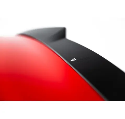 Set of Prepreg Carbon Splitters Audi RS3 Sedan 8Y Facelift