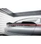 Ensemble Diffuseur Porsche Taycan / Taycan 4 / Taycan 4S / Taycan GTS Mk1