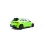 Rajouts Des Bas De Caisse V.1 Audi RS3 Sportback 8Y Facelift