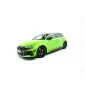 Rajouts Des Bas De Caisse V.2 Audi RS3 Sportback 8Y Facelift