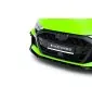 Lame Du Pare-Chocs Avant V.3 Audi RS3 Sportback 8Y Facelift
