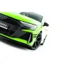 Street Pro Lame Du Pare-Chocs Avant Audi RS3 Sportback 8Y Facelift