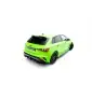 Arriere Splitter (avec une barre verticale) V.1 Audi RS3 Sportback 8Y Facelift