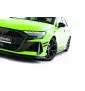 Ensemble Diffuseur V.1 Audi RS3 Sportback 8Y Facelift