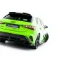 Ensemble Diffuseur V.1 Audi RS3 Sportback 8Y Facelift