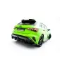 Ensemble Diffuseur V.1 Audi RS3 Sportback 8Y Facelift