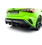 Ensemble Diffuseur V.1 Audi RS3 Sportback 8Y Facelift