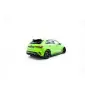 Ensemble Diffuseur V.2 Audi RS3 Sportback 8Y Facelift