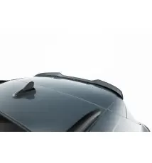 Spoiler Cap Volkswagen Tiguan R-Line Mk3