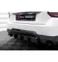 Diffuseur Arrière Complet BMW 2 M-Pack Coupe G42