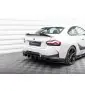 Diffuseur Arrière Complet BMW 2 M-Pack Coupe G42