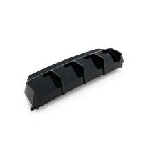 Diffuseur Arrière Complet BMW 2 M-Pack Coupe G42