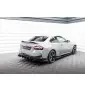 Diffuseur Arrière Complet BMW M240i Coupe G42