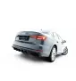 Diffuseur Arrière Complet V.2 Audi A4 S-Line Sedan / Avant B9