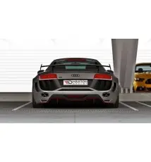 Bodykit Audi R8 Mk1