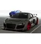 Bodykit Audi R8 Mk1