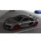 Bodykit Audi R8 Mk1