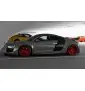 Bodykit Audi R8 Mk1