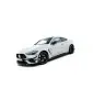 Ensemble Diffuseur Mercedes-AMG CLE 53 Aero C236