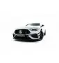 Ensemble Diffuseur Mercedes-AMG CLE 53 Aero C236