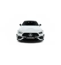 Ensemble Diffuseur Mercedes-AMG CLE 53 Aero C236