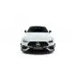 Ensemble Diffuseur Mercedes-AMG CLE 53 Aero C236