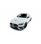 Ensemble Diffuseur Mercedes-AMG CLE 53 Aero C236