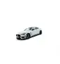 Ensemble Diffuseur Mercedes-AMG CLE 53 Aero C236